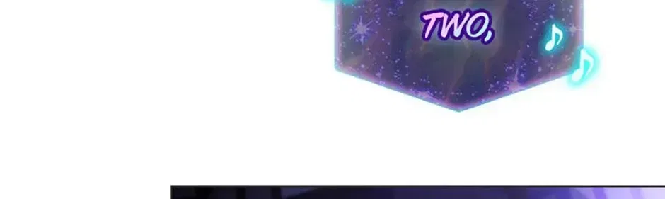 Saving the Doomed Idols With My Touch Chapter 85 – Page 62