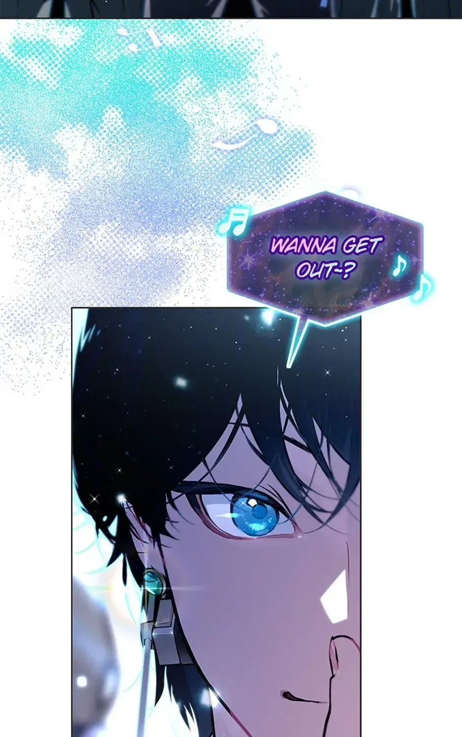 Saving the Doomed Idols With My Touch Chapter 85 – Page 67