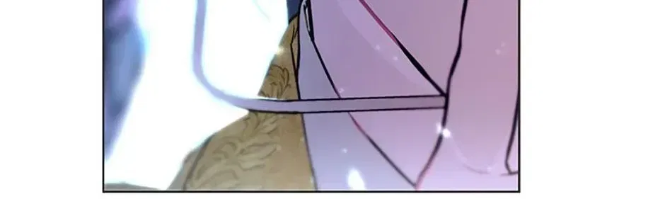 Saving the Doomed Idols With My Touch Chapter 85 – Page 68