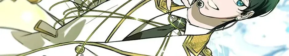 Saving the Doomed Idols With My Touch Chapter 85 – Page 70