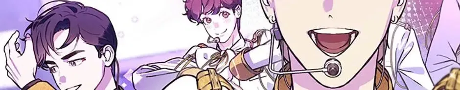 Saving the Doomed Idols With My Touch Chapter 85 – Page 72