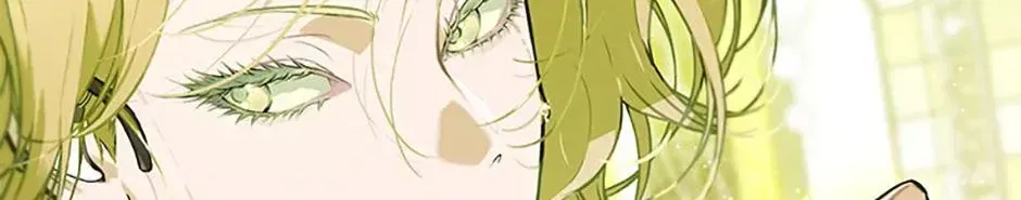 Saving the Doomed Idols With My Touch Chapter 85 – Page 74