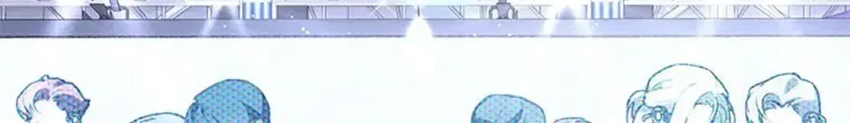 Saving the Doomed Idols With My Touch Chapter 85 – Page 84