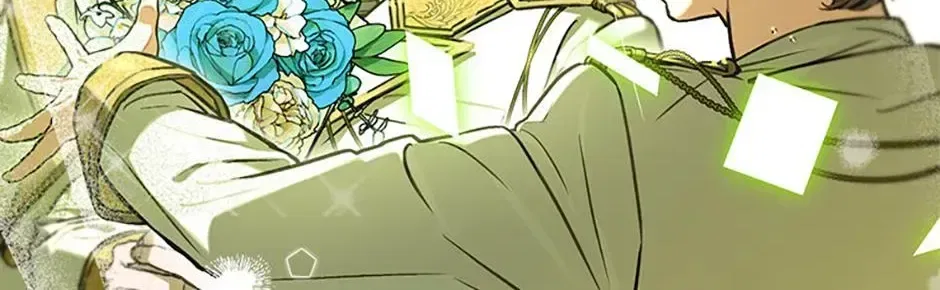 Saving the Doomed Idols With My Touch Chapter 85 – Page 92