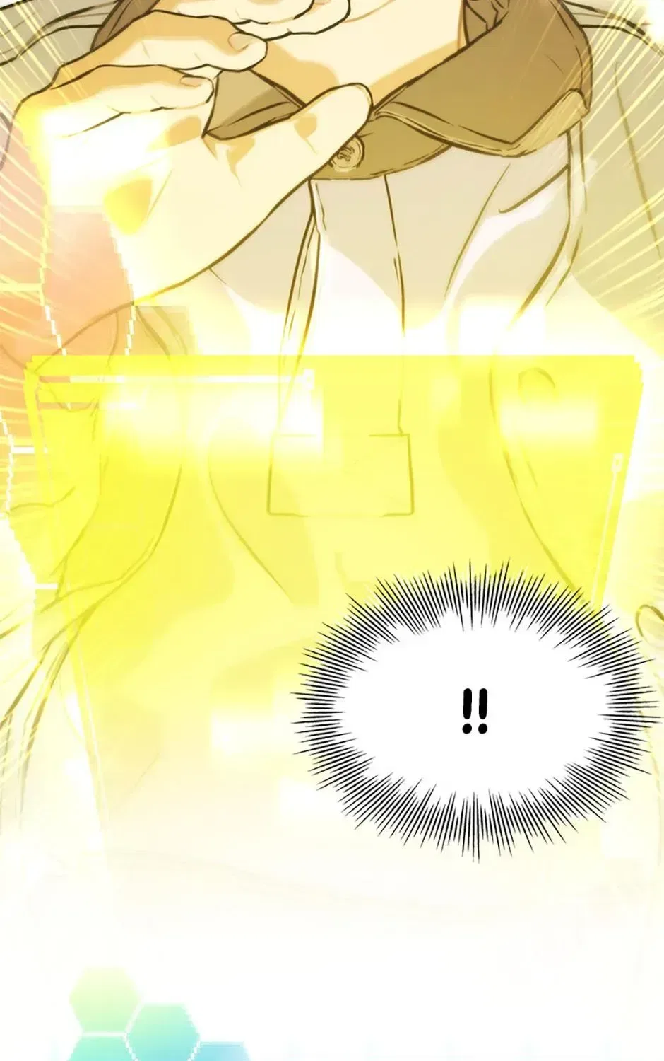 Saving the Doomed Idols With My Touch Chapter 85 – Page 109
