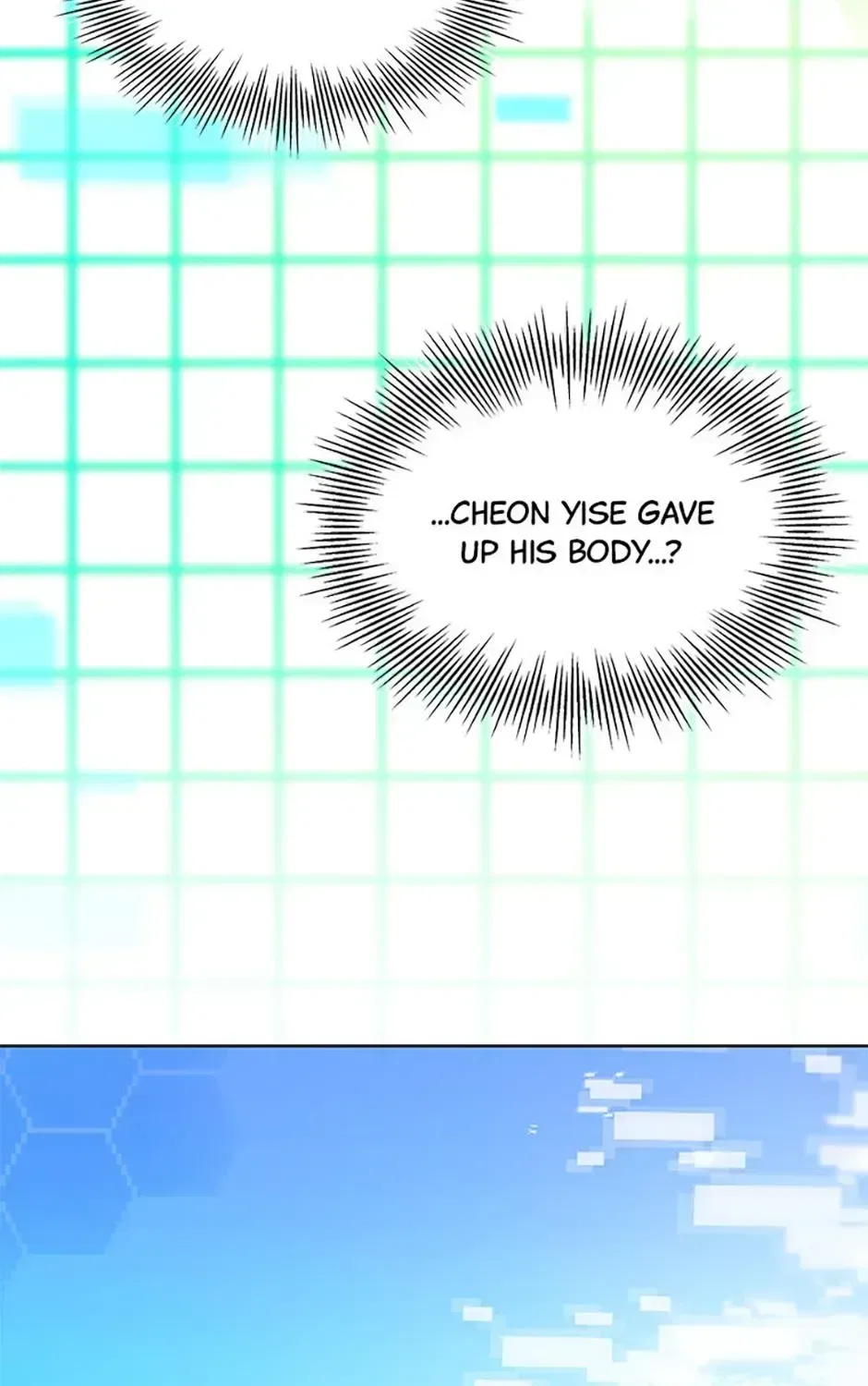 Saving the Doomed Idols With My Touch Chapter 85 – Page 113