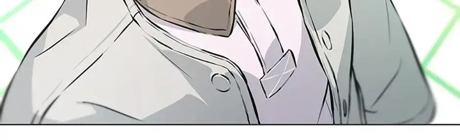 Saving the Doomed Idols With My Touch Chapter 85 – Page 116