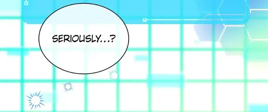 Saving the Doomed Idols With My Touch Chapter 85 – Page 120