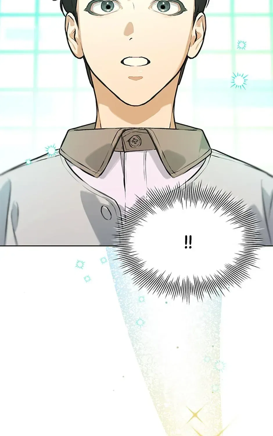 Saving the Doomed Idols With My Touch Chapter 85 – Page 123