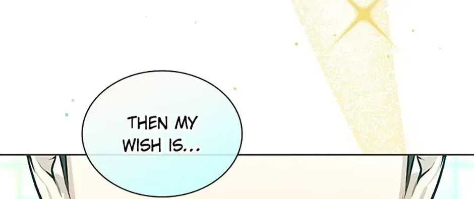 Saving the Doomed Idols With My Touch Chapter 85 – Page 124