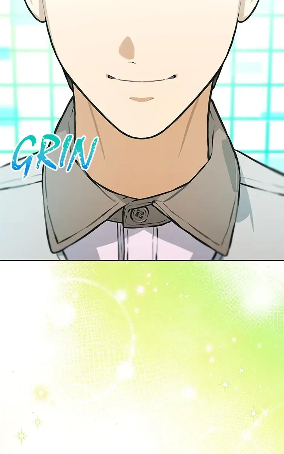 Saving the Doomed Idols With My Touch Chapter 85 – Page 125