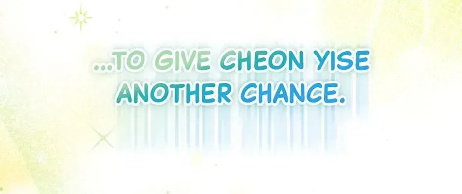 Saving the Doomed Idols With My Touch Chapter 85 – Page 126