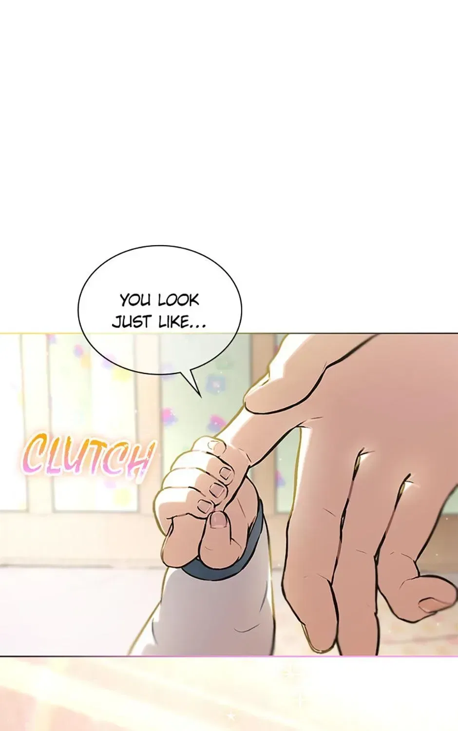 Saving the Doomed Idols With My Touch Chapter 85 – Page 133