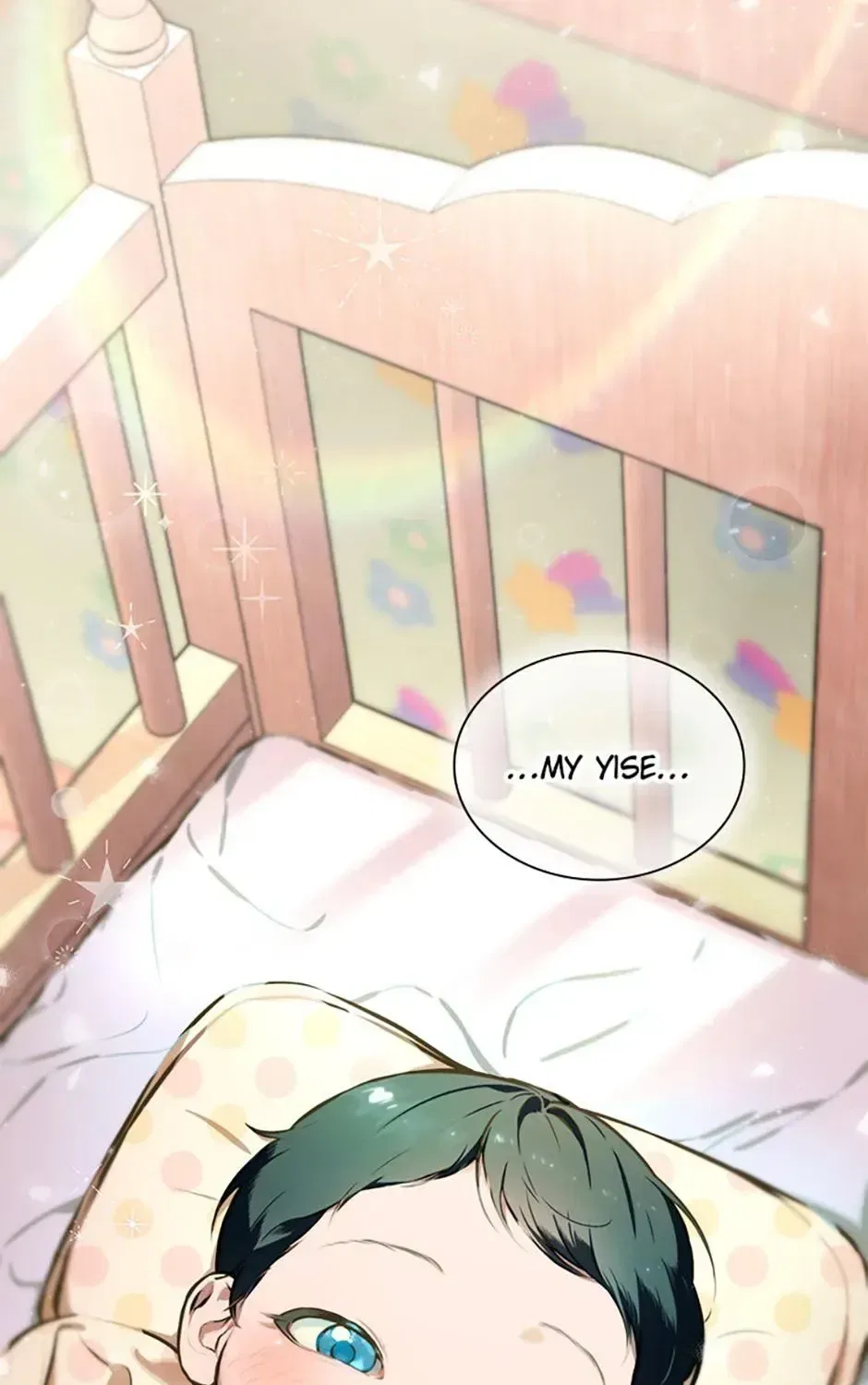 Saving the Doomed Idols With My Touch Chapter 85 – Page 135