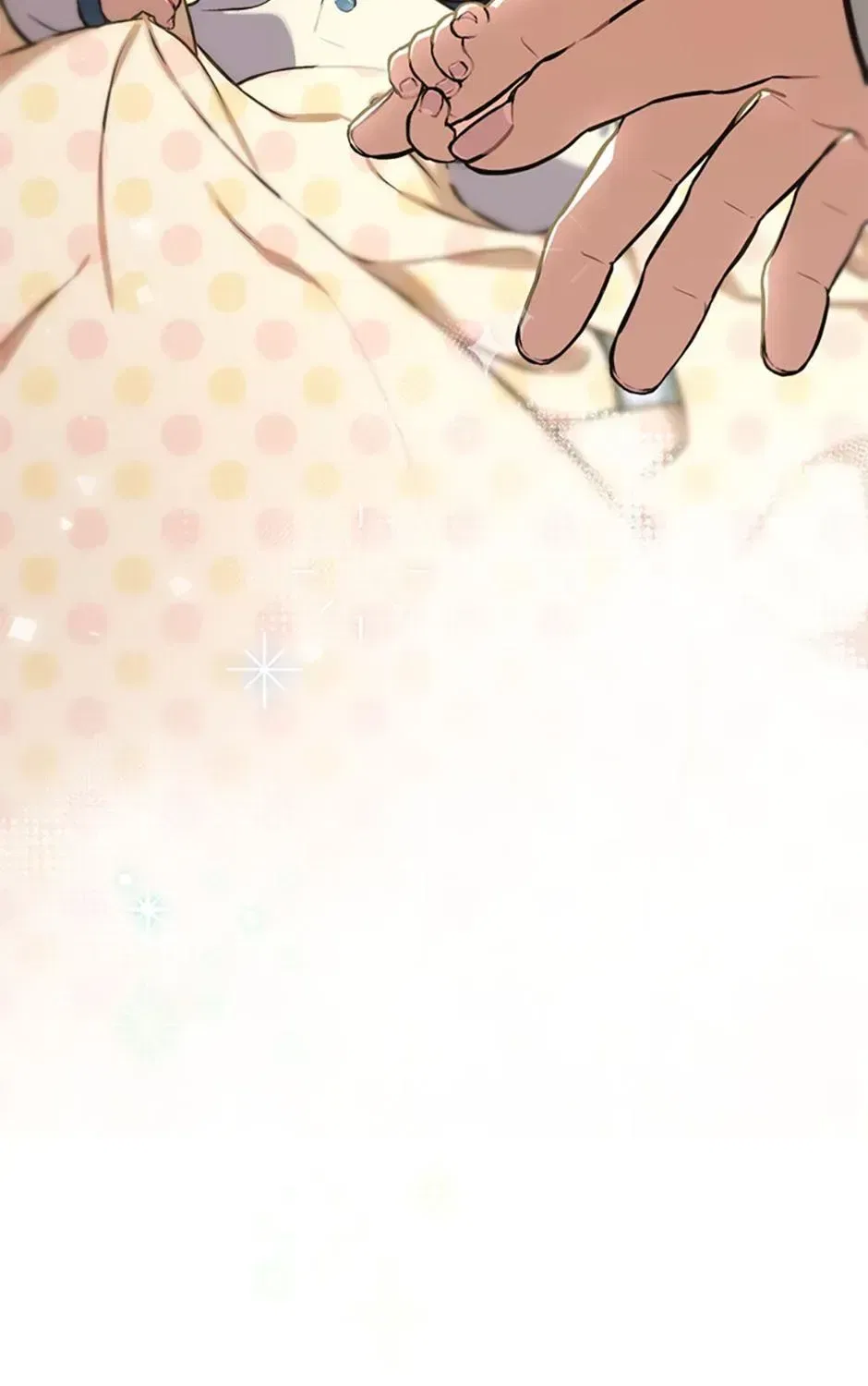 Saving the Doomed Idols With My Touch Chapter 85 – Page 137