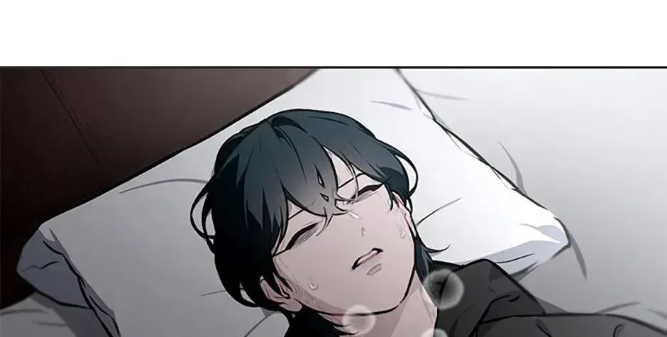 Saving the Doomed Idols With My Touch Chapter 84 – Page 2