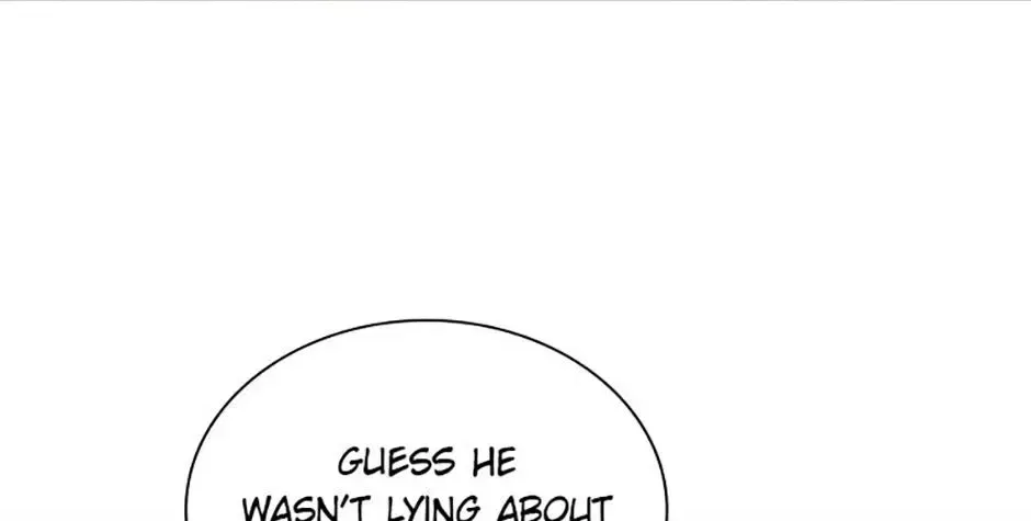 Saving the Doomed Idols With My Touch Chapter 84 – Page 4