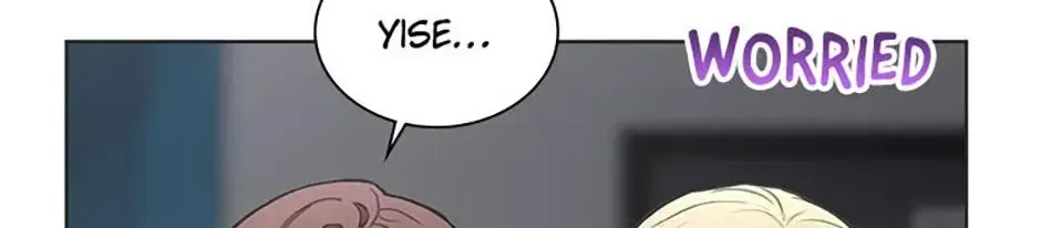Saving the Doomed Idols With My Touch Chapter 84 – Page 14