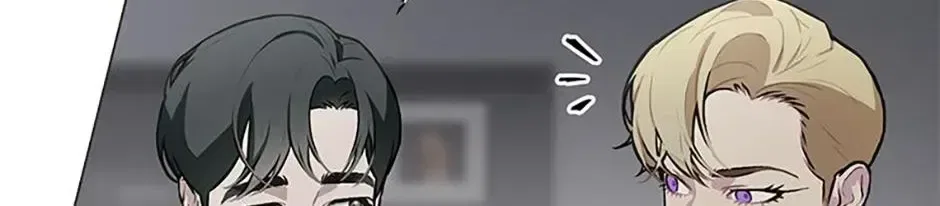 Saving the Doomed Idols With My Touch Chapter 84 – Page 16