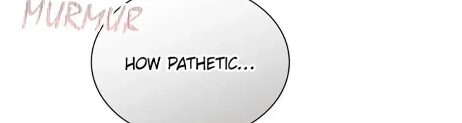 Saving the Doomed Idols With My Touch Chapter 84 – Page 24
