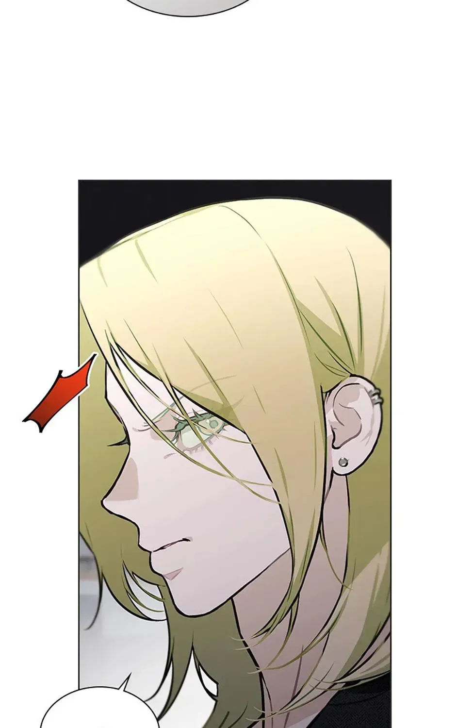 Saving the Doomed Idols With My Touch Chapter 84 – Page 25