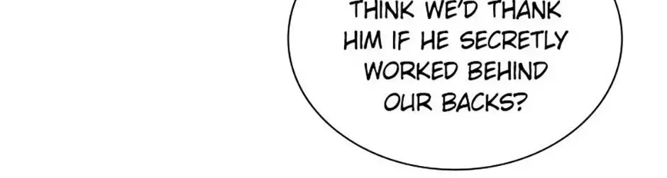 Saving the Doomed Idols With My Touch Chapter 84 – Page 28