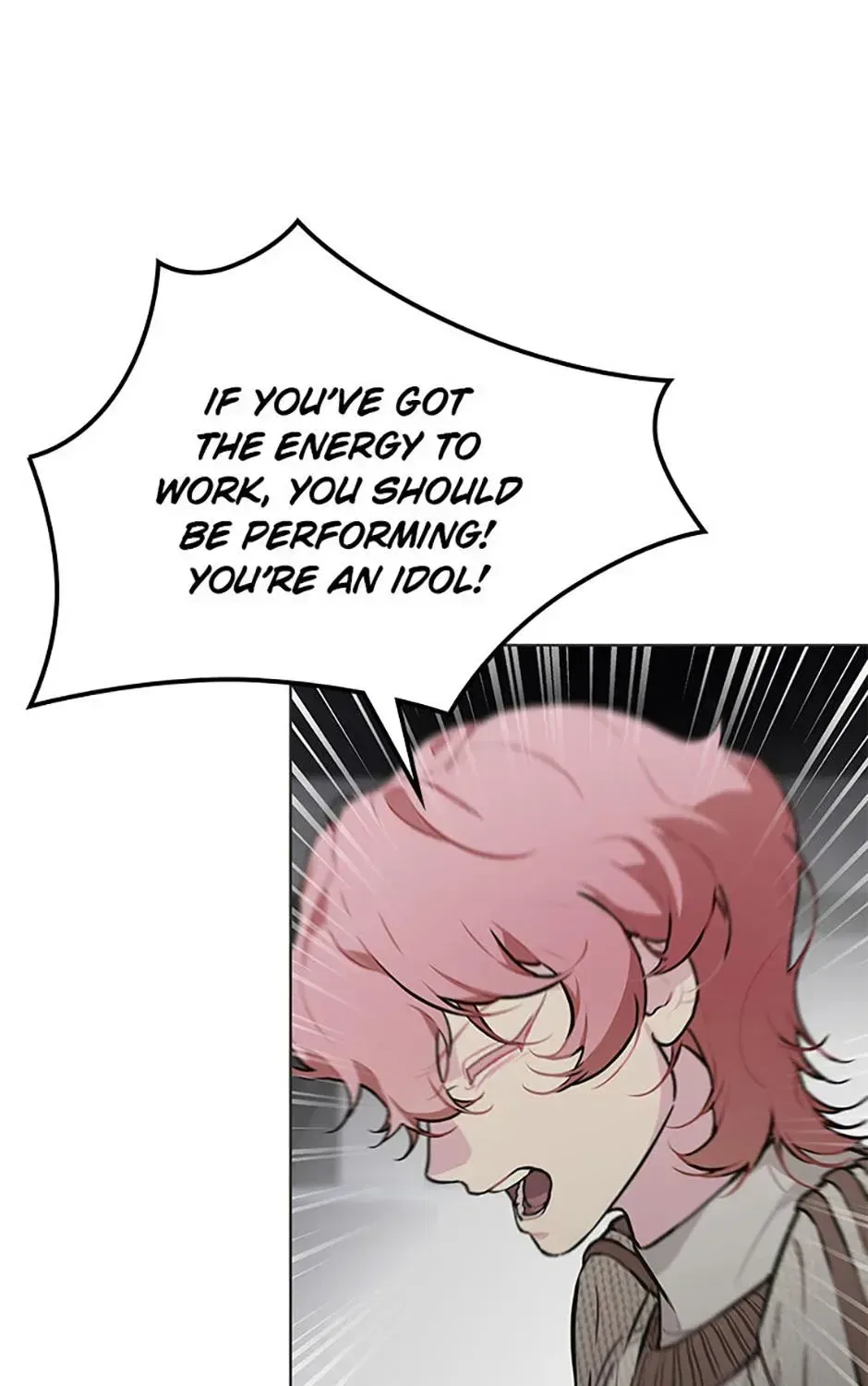 Saving the Doomed Idols With My Touch Chapter 84 – Page 29