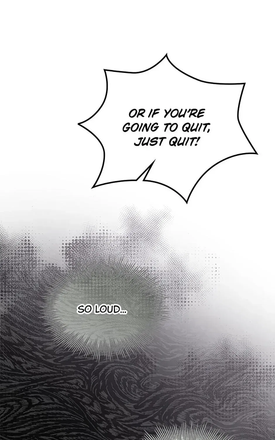 Saving the Doomed Idols With My Touch Chapter 84 – Page 31