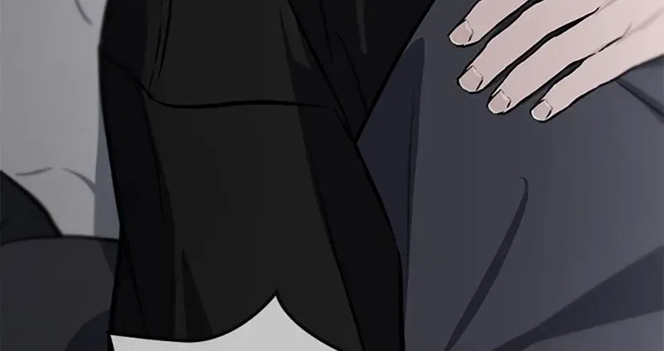 Saving the Doomed Idols With My Touch Chapter 84 – Page 34