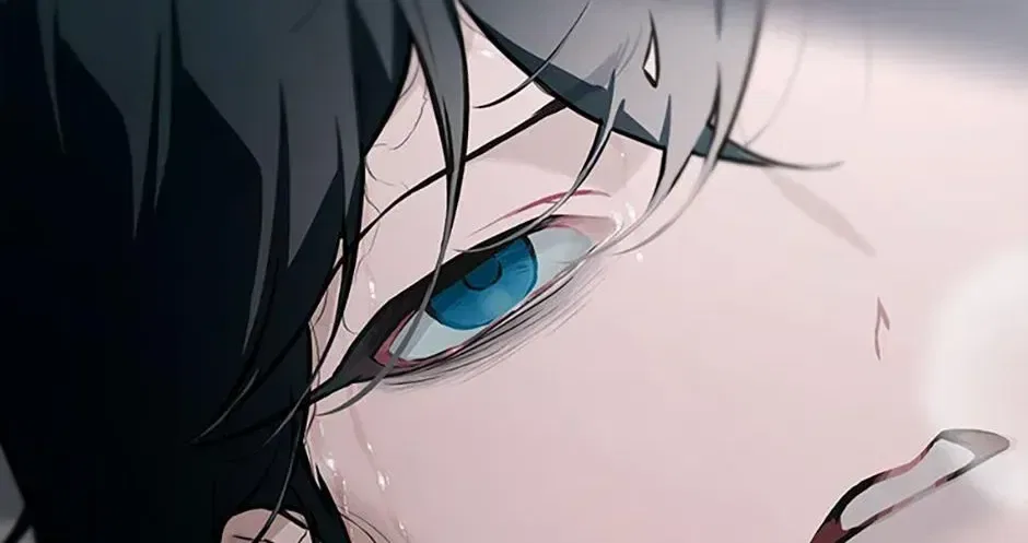 Saving the Doomed Idols With My Touch Chapter 84 – Page 36
