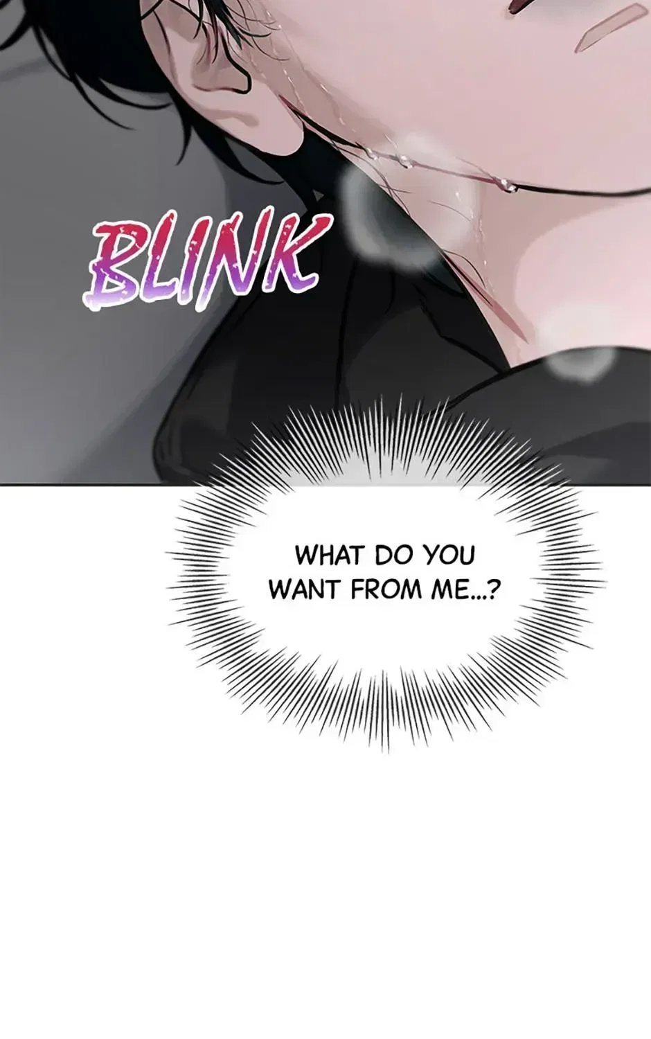 Saving the Doomed Idols With My Touch Chapter 84 – Page 37