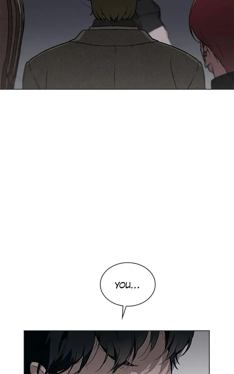 Saving the Doomed Idols With My Touch Chapter 84 – Page 43