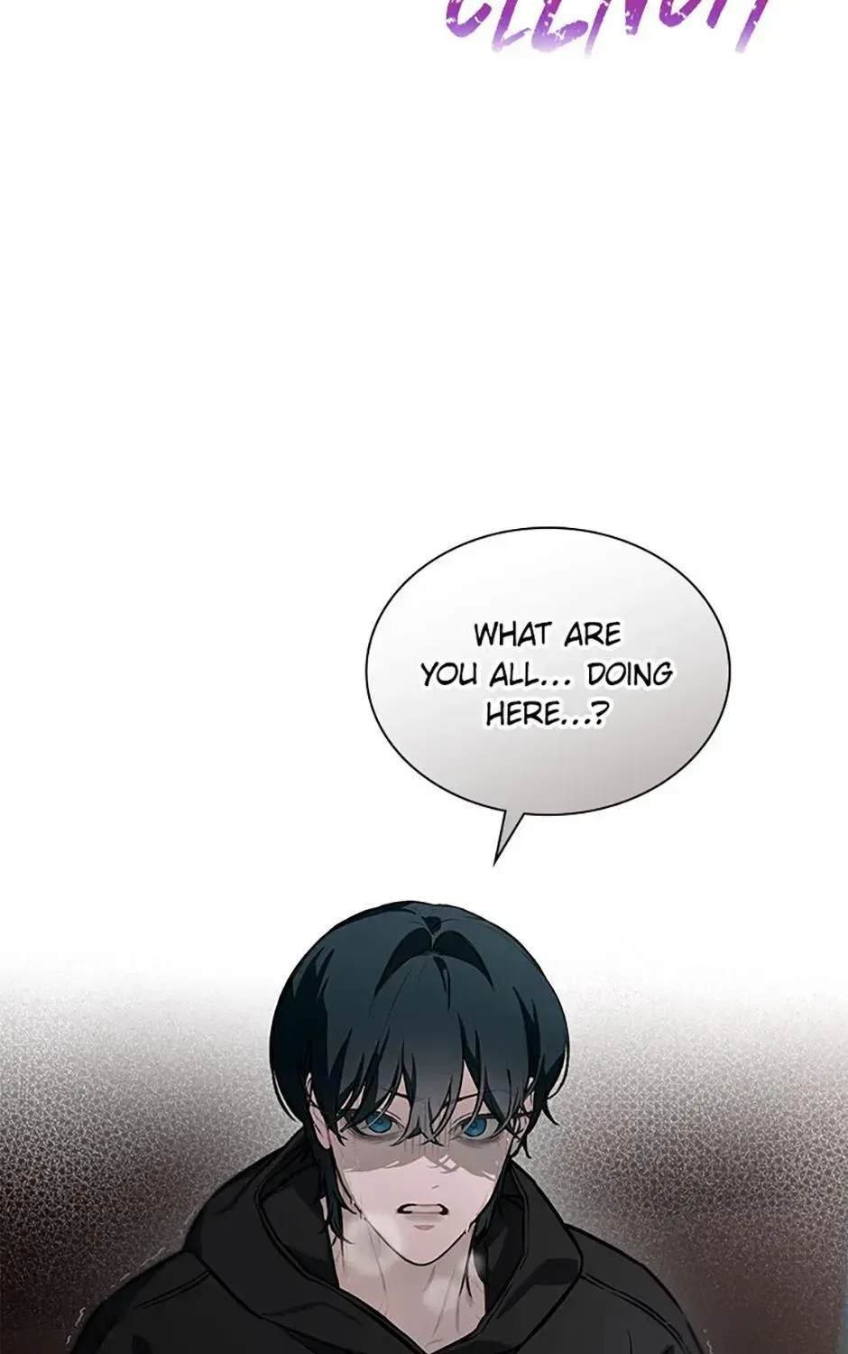 Saving the Doomed Idols With My Touch Chapter 84 – Page 45