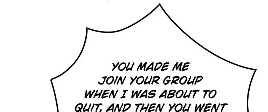 Saving the Doomed Idols With My Touch Chapter 84 – Page 48