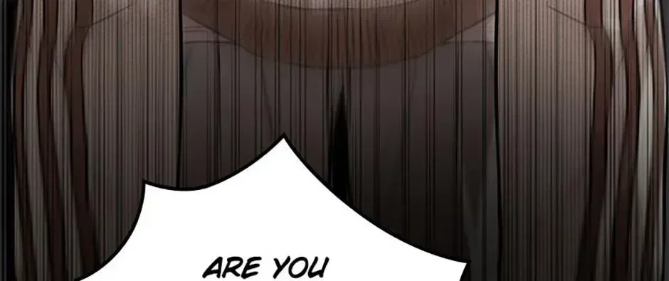 Saving the Doomed Idols With My Touch Chapter 84 – Page 50