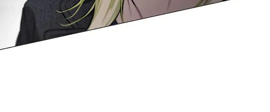 Saving the Doomed Idols With My Touch Chapter 84 – Page 52