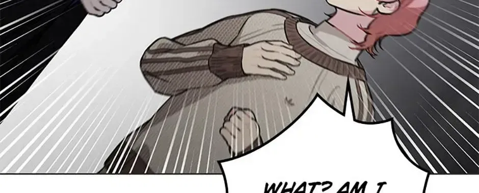 Saving the Doomed Idols With My Touch Chapter 84 – Page 54