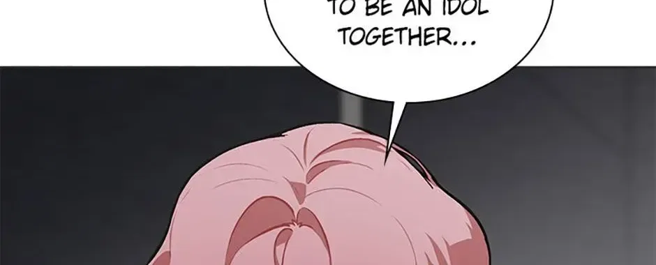 Saving the Doomed Idols With My Touch Chapter 84 – Page 58