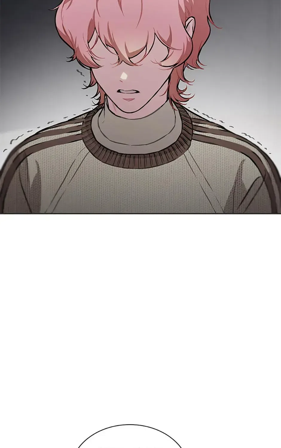 Saving the Doomed Idols With My Touch Chapter 84 – Page 59