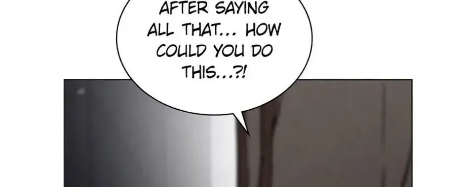 Saving the Doomed Idols With My Touch Chapter 84 – Page 60