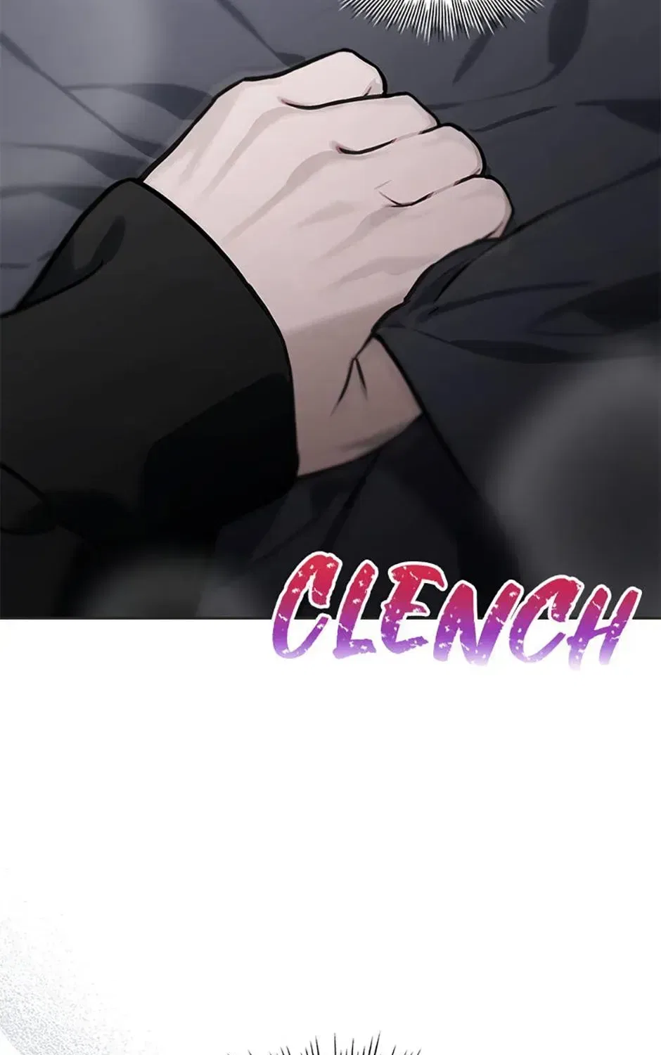 Saving the Doomed Idols With My Touch Chapter 84 – Page 63