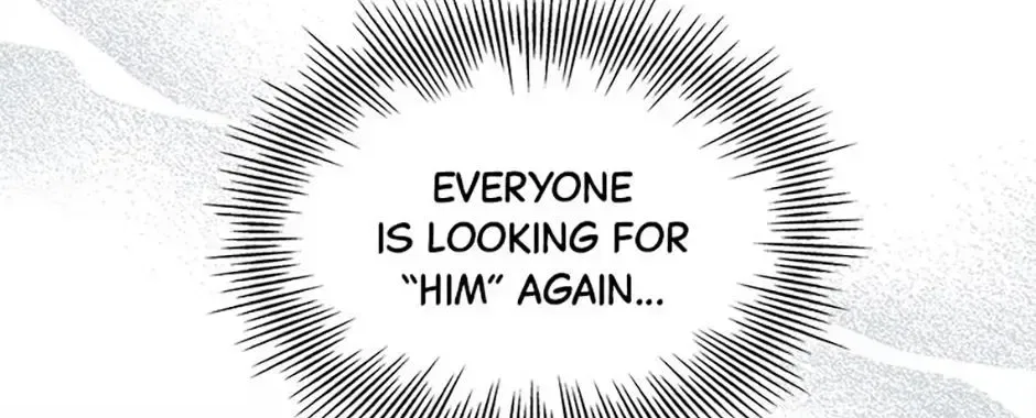 Saving the Doomed Idols With My Touch Chapter 84 – Page 64