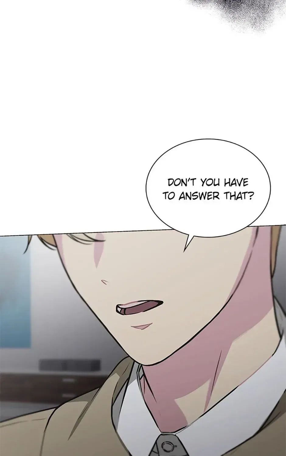 Saving the Doomed Idols With My Touch Chapter 84 – Page 69