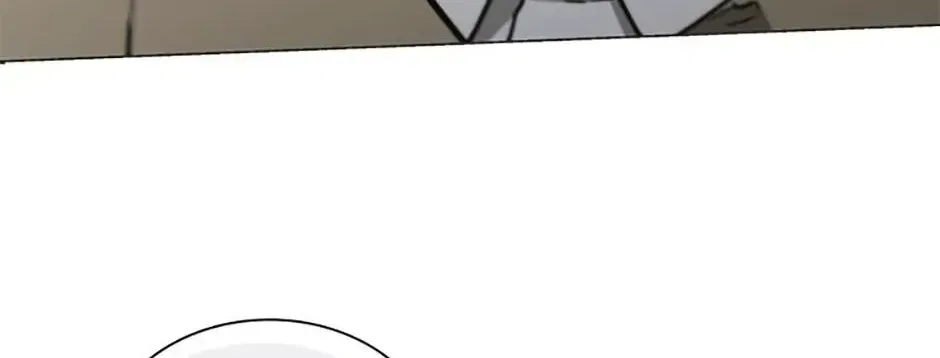 Saving the Doomed Idols With My Touch Chapter 84 – Page 70