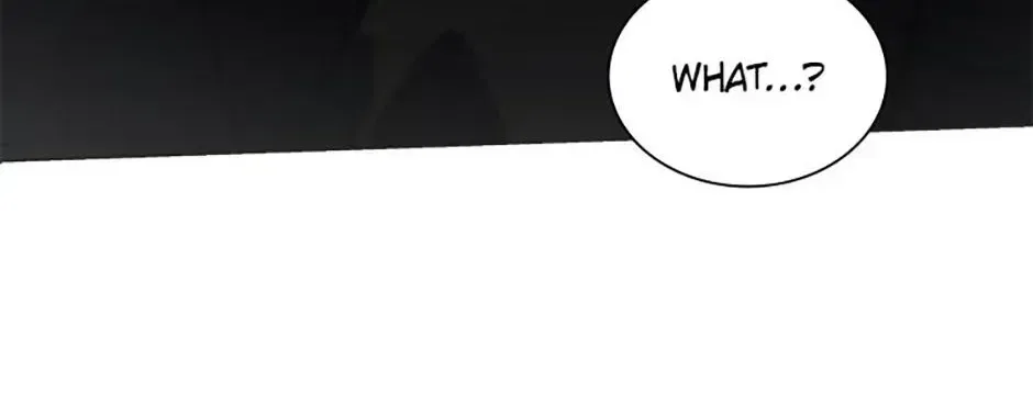 Saving the Doomed Idols With My Touch Chapter 84 – Page 72