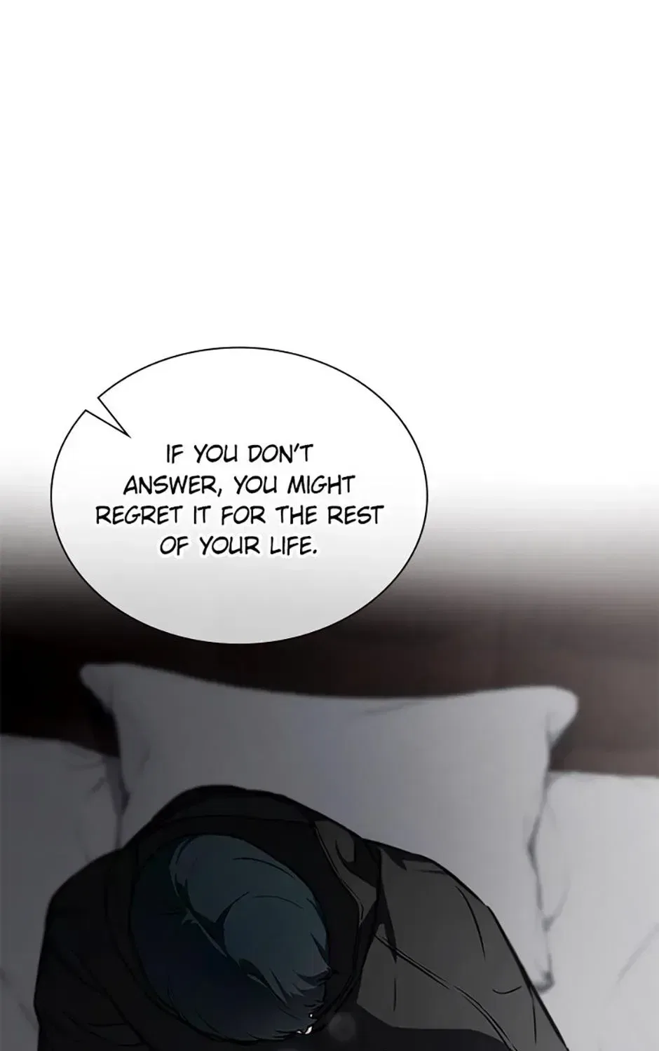 Saving the Doomed Idols With My Touch Chapter 84 – Page 73