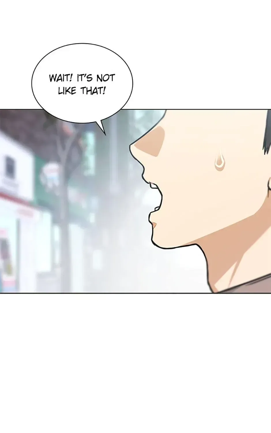 Saving the Doomed Idols With My Touch Chapter 84 – Page 81