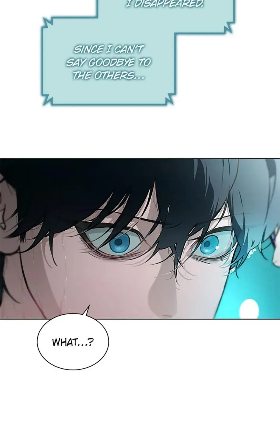 Saving the Doomed Idols With My Touch Chapter 84 – Page 83