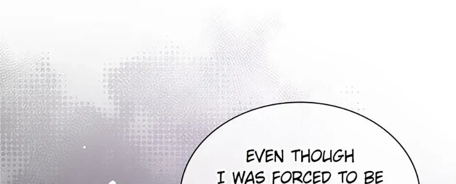 Saving the Doomed Idols With My Touch Chapter 84 – Page 88