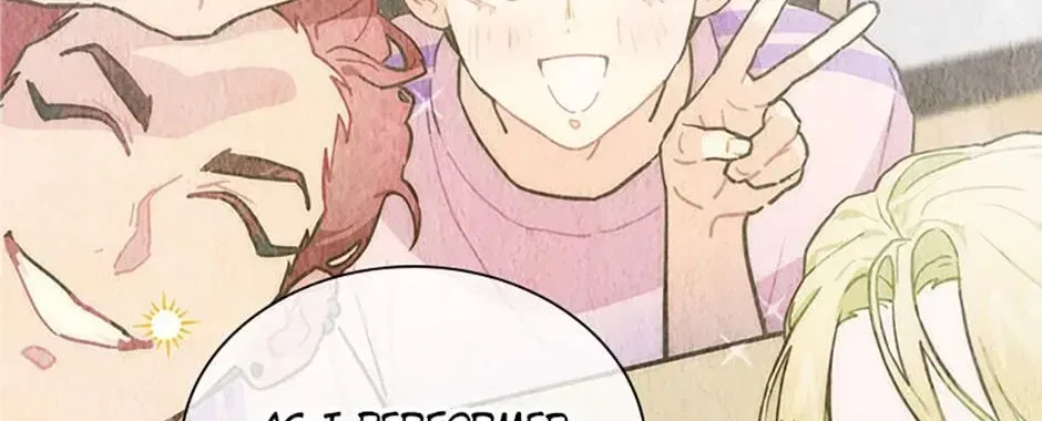 Saving the Doomed Idols With My Touch Chapter 84 – Page 90